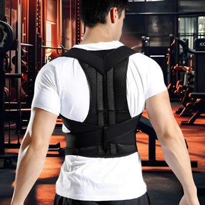 Correcteur de posture | ComfortSpine™ – Image 5