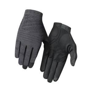 Gants Giro Xnetic Trail