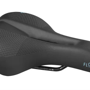 Selle Royal Float Moderate | Homme