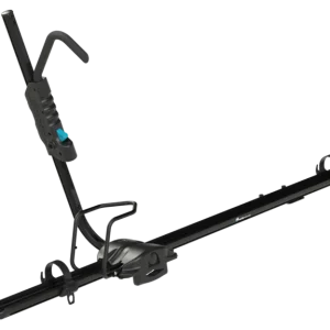 Support a Velo Rocky Mounts Tomahawk