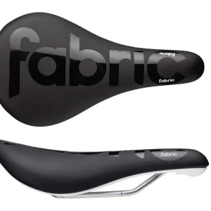 Selle Fabric Magic Elite