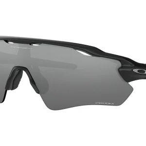 Lunette Oakley Radar EV Path Blk/Prizm Blk