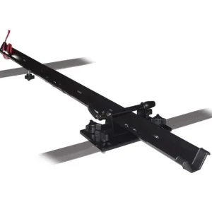 Support de Velos Swagman Fork Down