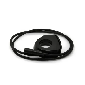 hgmrozxisjn8yfjagugk.webpv1730847819 Controleur Iwoc Trio RMT+