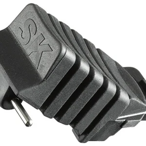 hhmlsbtahn0idwtljisd.jpgv1571439082 Flexor Salomon 1X2 Skate 115