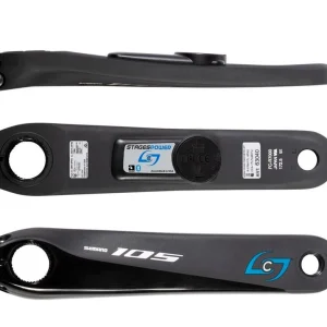 hijj3mtgnul3rjsyrbu1.jpgv1615564078 Bras Stages Power Meter Shimano 105 R7000