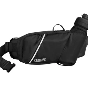 Ceinture d'hydratation Camelbak Podium Flow 21oz