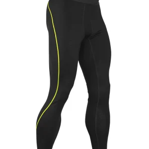 Sous-Vet Sugoi Wallaroo 170