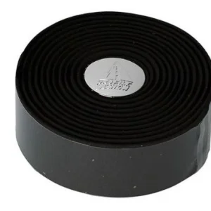 hk4j8ce3gtzrepe3ipbl.jpgv1597741552 Ruban a Guidon Profile Design Shock Wrap