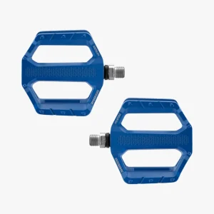 hlupb1juye4dreodmb82.jpgv1727967114 Pedales Shimano PD-EF202