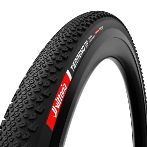 hmbbeq5wldhdalwxucai.jpgv1740158474 Pneu Vittoria Terreno T50 TLR