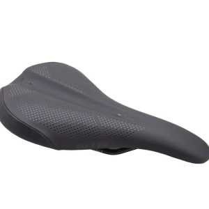 Selle WTB Deva Moyenne
