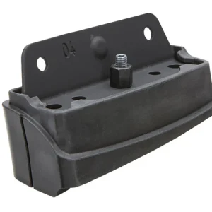 Fit Kit Thule 3080