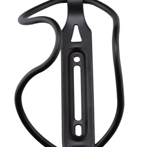 Porte-Bidon Cannondale GT-40 Rightside