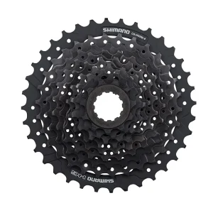 Cassette Shimano CS-HG200 11-28T 9V