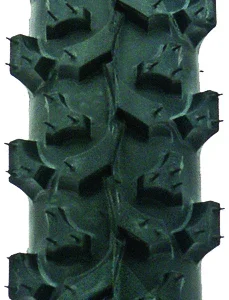 Pneu Kenda K853 18X1.75