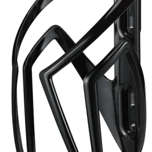 Porte-Bidon Cannondale Nylon Speed-C