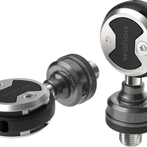 Pedales Wahoo Powrlink Zero Dual