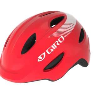 Casque Giro Scamp