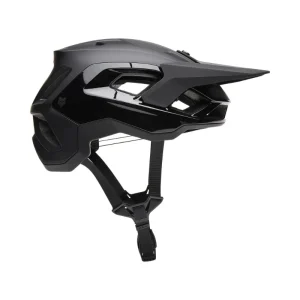 hrncacpy2uzcyszmrwdp.jpgv1739911569 Casque Fox Speedframe Pro