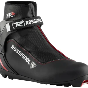 hsdal3fevel3q2ustbxf.jpgv1615560411 Bottes Rossignol X-5 Classique