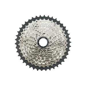 Cassette Shimano Deore CS-HG500-10 11-42T 10V