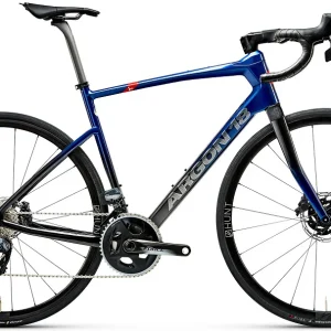 Argon 18 Krypton GF Force 22