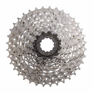 Cassette Shimano CS-HG300 11-32T 9V