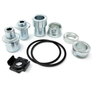 hx0jzch1yikvaib0agdg.jpgv1706038528 Adaptateurs Elite Suito/Direto XR/Justo