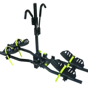 Support de Velos Swagman Current