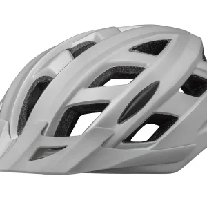 Casque Cannondale Quick CSPC