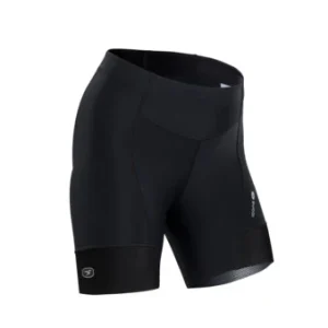 Cuissard Sugoi Evolution Shortie Femme