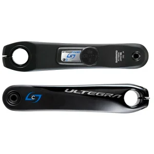hygemvrh1o3c7uyav9ay.jpgv1615582152 Bras Stages Power Meter Shimano Ultegra R8000