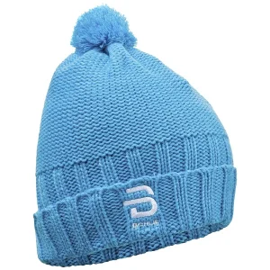 hz4nruwlfmcacwl4ovee.jpgv1699718847 Tuque Bjorn Daehlie Champion