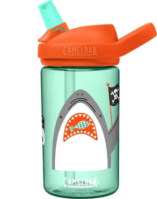 Bidon Camelbak Eddy 400ml – Image 3