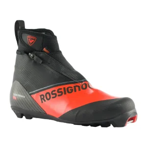 i0d79av5vo0ftvvogvmo.jpgv1762620827 Bottes Rossignol Carbon Premium Classique