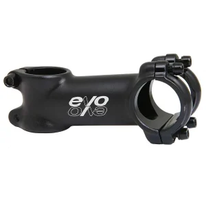 Potence Evo E-Tec 70mm 7Deg