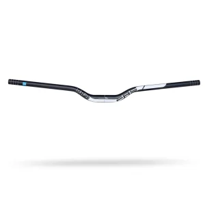 Guidon Pro FRS High Rise