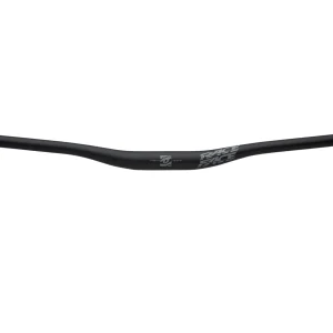 Guidon Race Face Chester 35 780mm