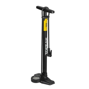 Pompe Topeak Urban Ex 120Psi
