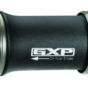 Jeu de Pedalier Truvativ GXP Team 83mm