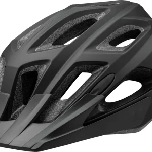 Casque Cannondale Trail