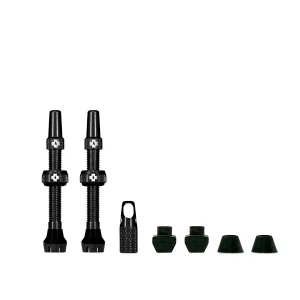 Valves Tubeless Muc-Off V2