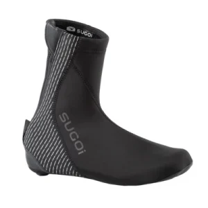 Couvre-Chaussures Sugoi Neo Zap