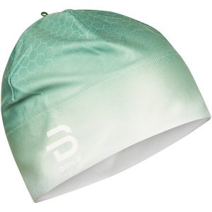 Tuque Bjorn Daehlie Polyknit Print