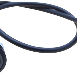 Bouton MAHLE Smartbike Systems IWoc One