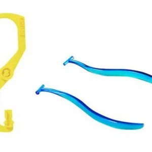 ENSEMBLE SECHAGE CAMELBAK ANTIDOTE