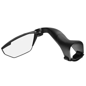 ic5i3vshkfwvjcpnfi0s.jpgv1649495406 Miroir Selle Italia Eyelink Panorama