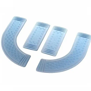 igzinekls5t6fsj5zw6j.jpgv1571439107 Gel Pour Guidon Fizik