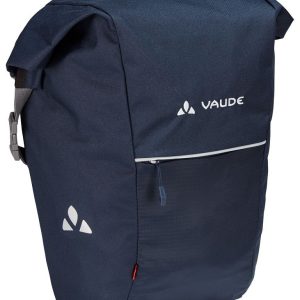 Sacoche Vaude Road Master Roll It 18+4